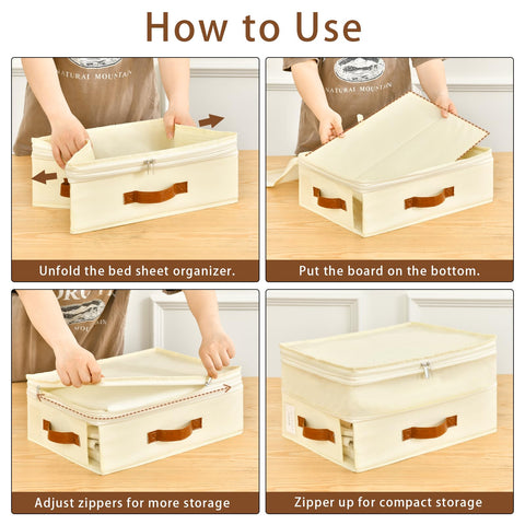 Freebat removable label tab with handwritten tag for organized sorting