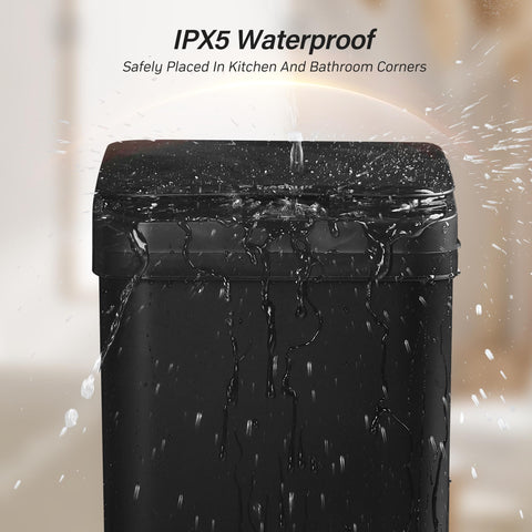 FRESHLIX smooth surface detail easy-wipe material benefit