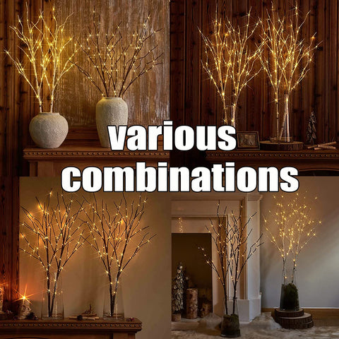 Fudios on a covered porch showing outdoor-safe splash resistance and ambient glow