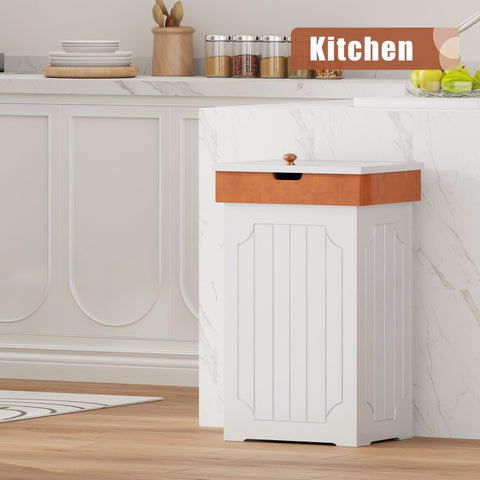 Function Home close-up of wood grain texture offering refined finish benefit