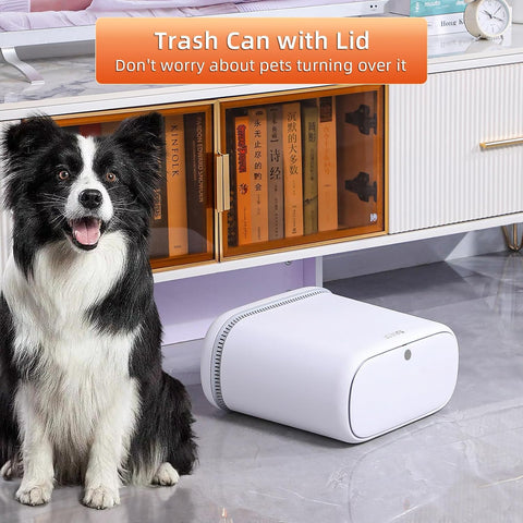 funest slim fit between vanity highlighting space-saving placement and neat look