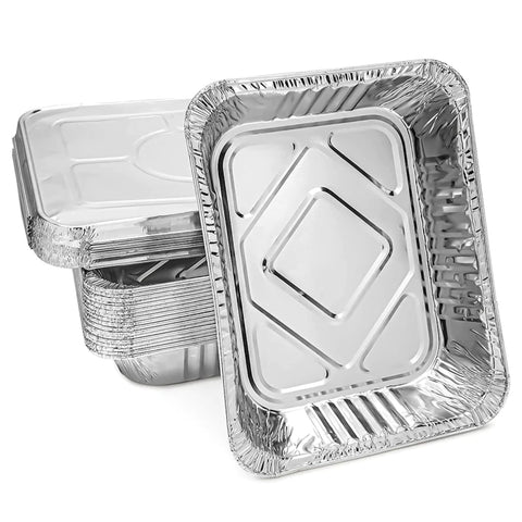 FUNSTITUTION 30-pack front view showing quantity and ready-to-use convenience