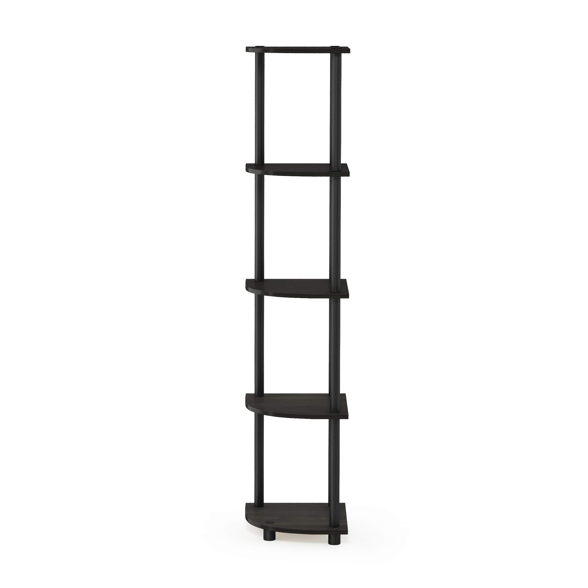 Furinno wall anchor hardware for added stability and safety