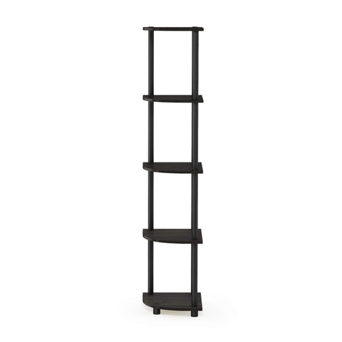 Furinno wall anchor hardware for added stability and safety