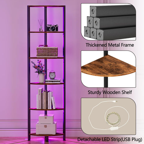 Furnulem assembly tools and hardware laid out for quick installation benefit