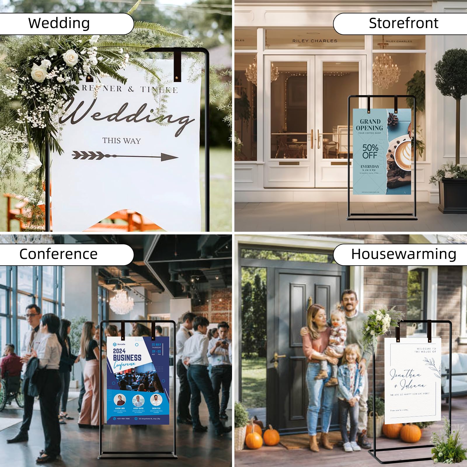 furosa printed design bundle and templates, quick customization benefit