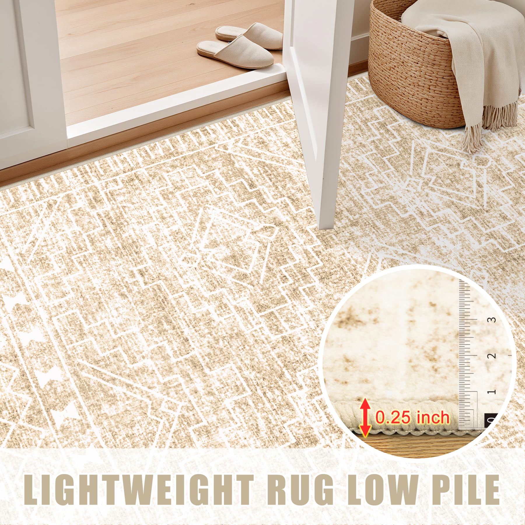 FXRHLP in baby playroom showing safe soft surface for children