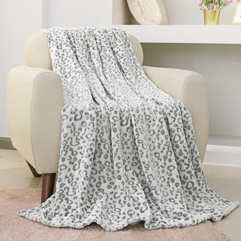 FY FIBER HOUSE on couch lifestyle scene showing versatile everyday use