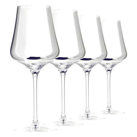 Gabriel-Glas StandArt front packaging shows elegant gift-ready box and glasses