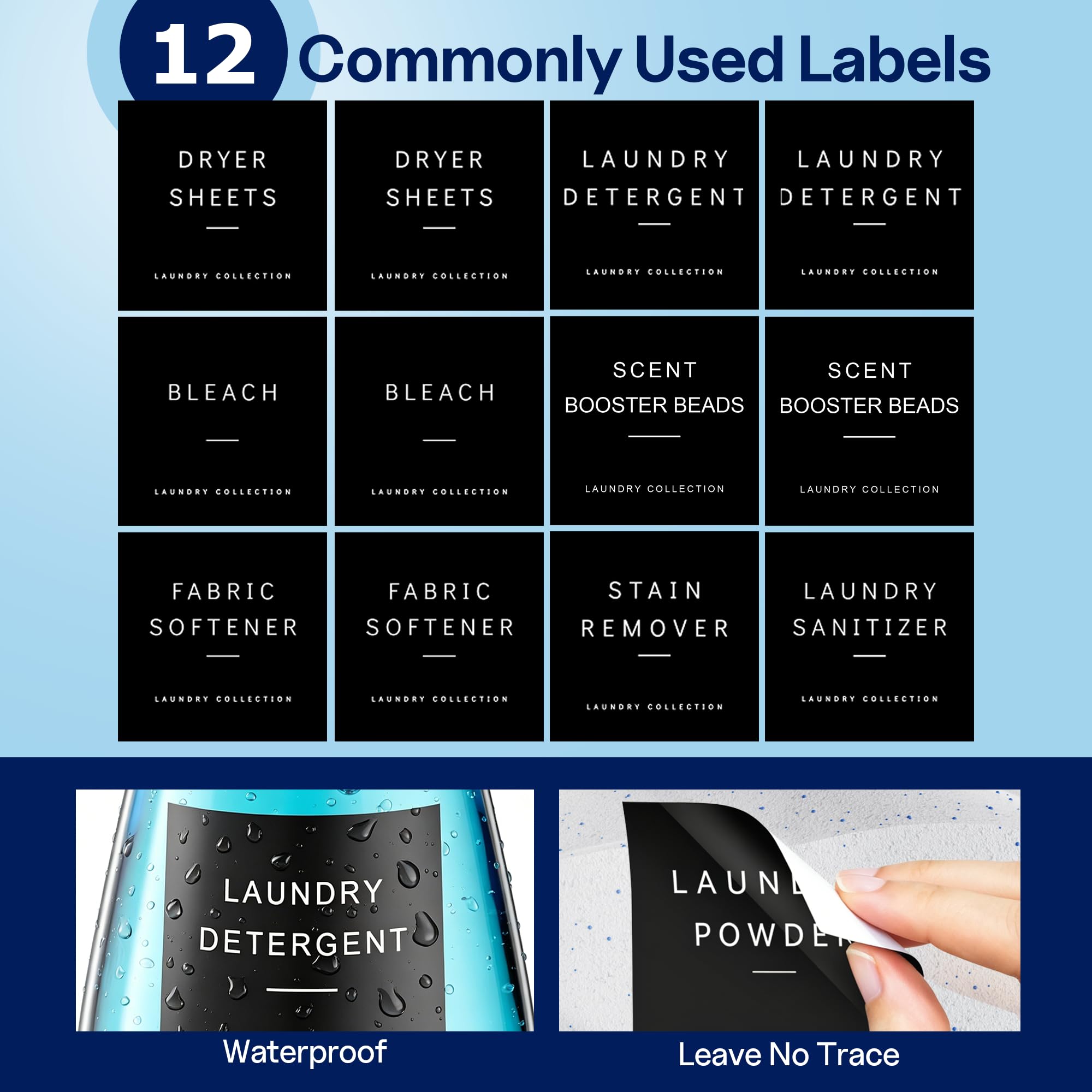 galasily clear body revealing product levels for timely refills