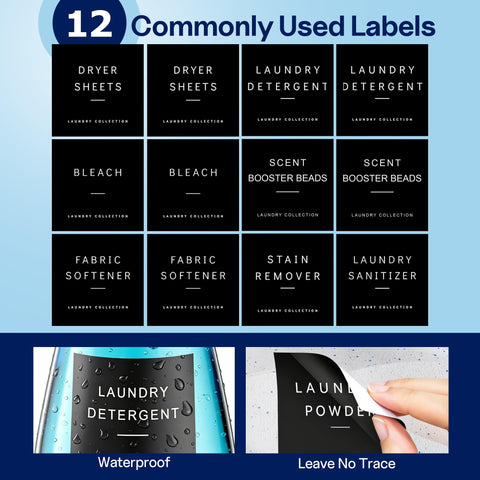 galasily clear body revealing product levels for timely refills