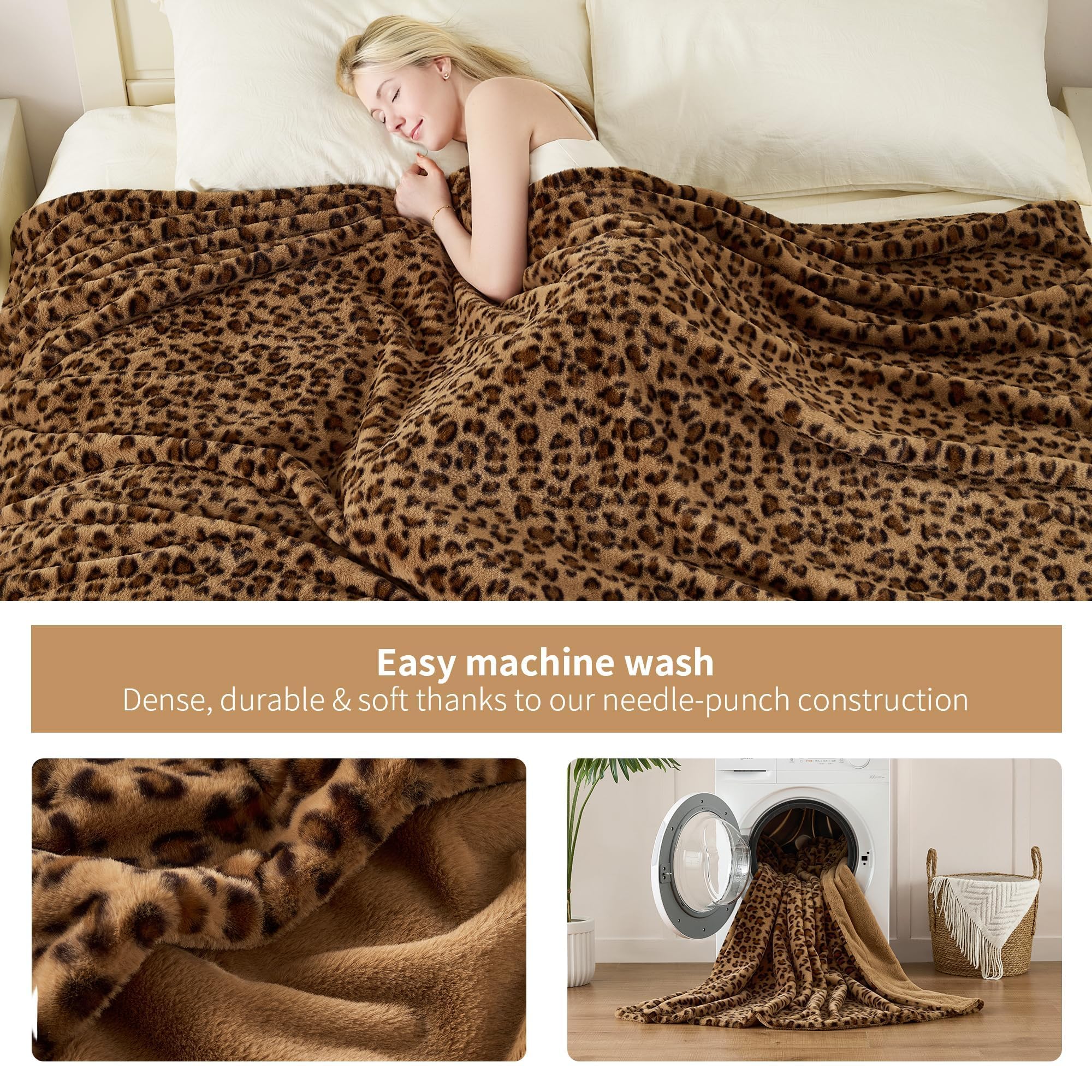 GALMAXS7 beside a pillow illustrating 50x60 size scale