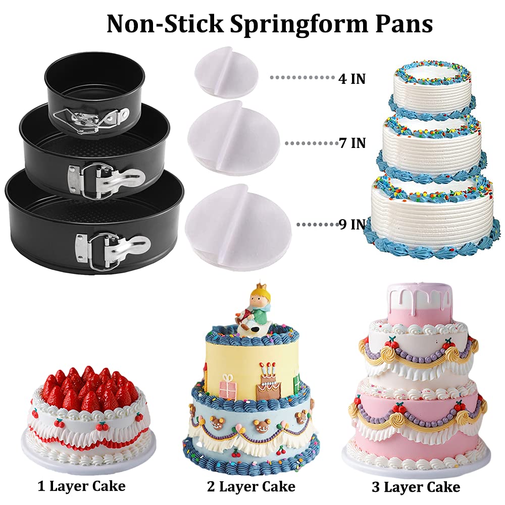 Gawren-H&E fondant stamps and molds showing creative imprinting options
