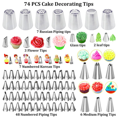 Gawren-H&E turntable with icing scrapers illustrating smooth frosting control