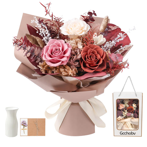 Gcchobv front packaging showing gift-ready presentation and convenience