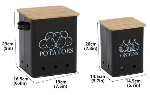 Gdfjiy aeration holes detail showing ventilation that helps reduce moisture benefit
