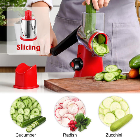 GDL non-slip base image showing stability and safer countertop use