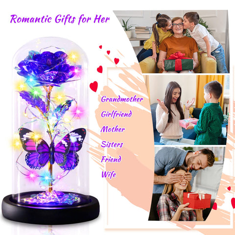 Gee Hut with dome removed showcasing personalized keepsake placement option