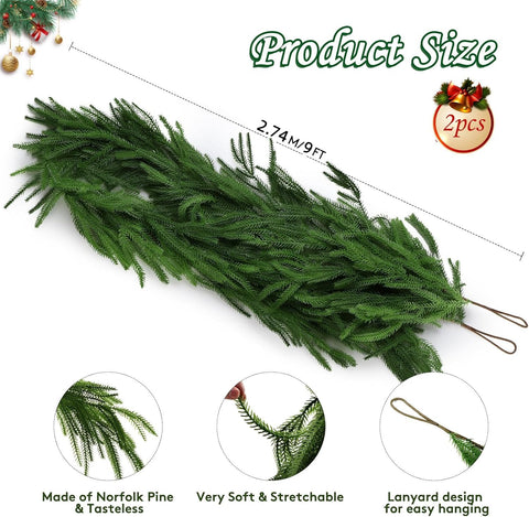 Geegoods on a covered porch demonstrating weather-resistant use and curb appeal