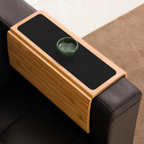 GEHE lifestyle in living room illustrating easy everyday use