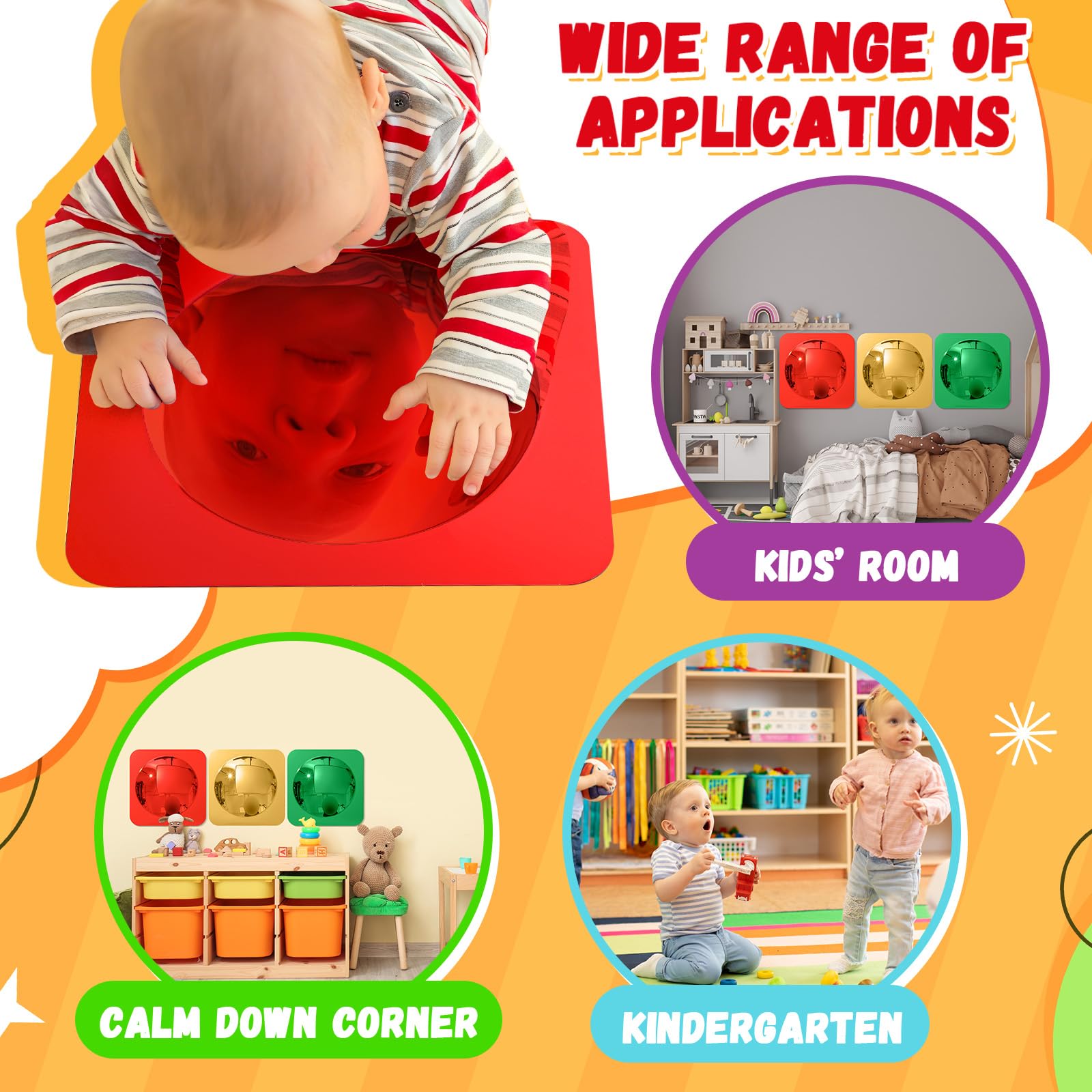 Geiserailie product label showing CPC certification for compliant children's safety