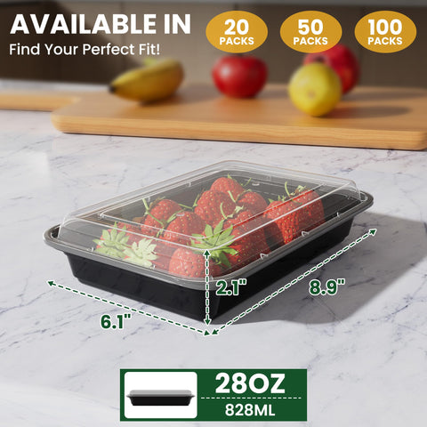 Geisoun thick plastic detail highlighting durable construction benefit