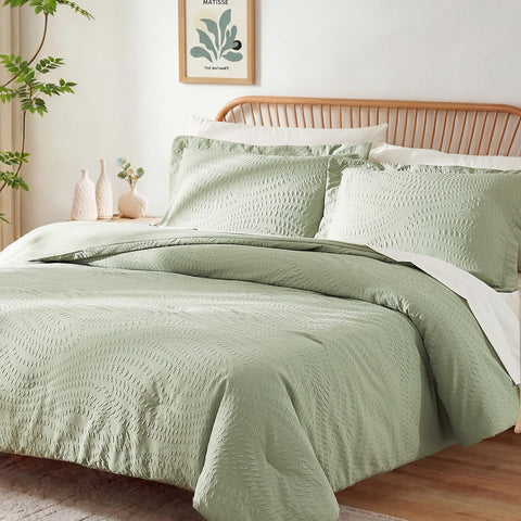 Geniospin botanical textured close-up highlighting 3D leaf detail and depth