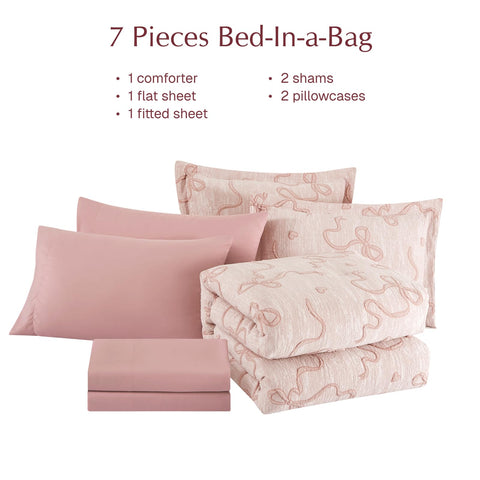 Geniospin fitted sheet deep pocket illustrating secure mattress fit and wrinkle resistance