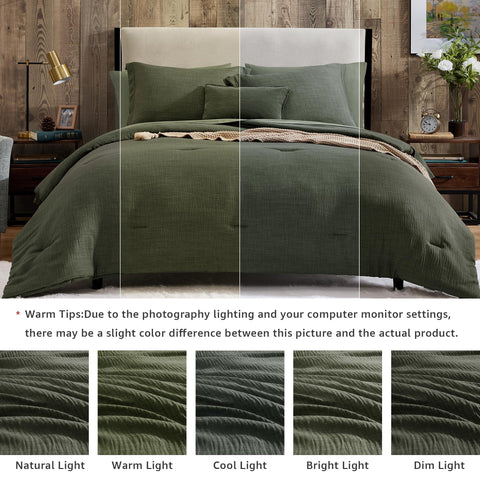 Geniospin bedroom lifestyle scene with reading nook showing cozy ambiance