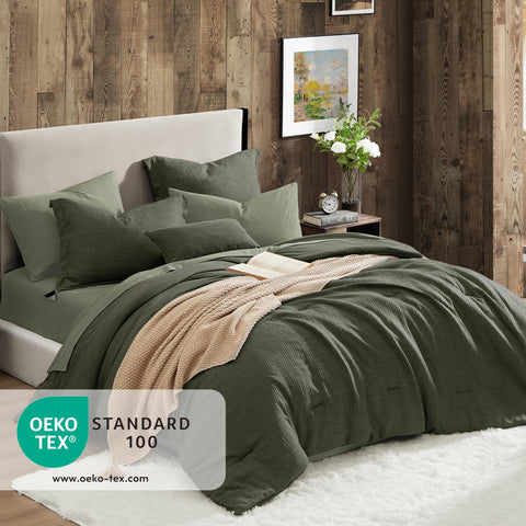 Geniospin textured close-up highlighting fabric detail and subtle visual depth