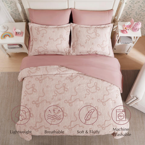 Geniospin microfiber texture detail demonstrating soft hand and breathable comfort