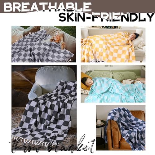 Genovega folded towel packed showing travel-ready compactness