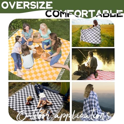 Genovega two-size comparison showing choice for solo or shared use