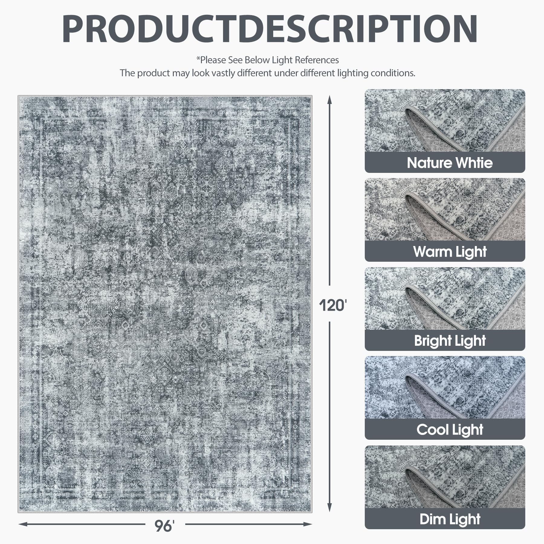 Gent drizz close-up of low-pile faux-wool fibers highlighting soft texture and comfort