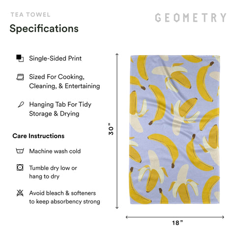 GEOMETRY edge and stitch detail showing durable construction benefit
