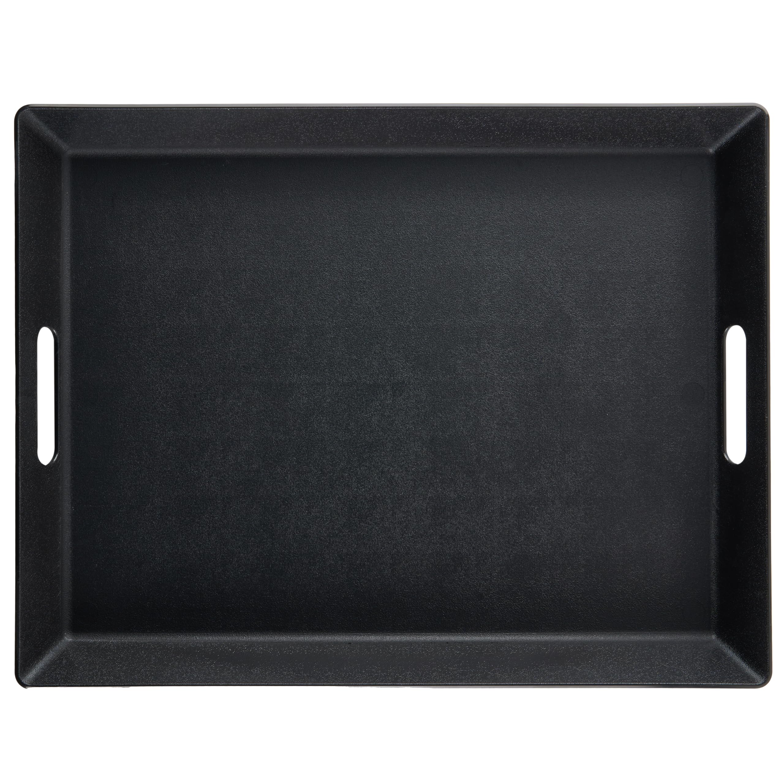 GET ergonomic handle detail delivering secure grip and comfortable carry