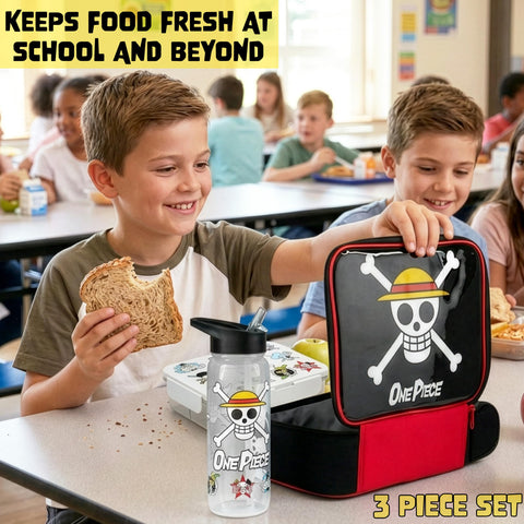 Get Trend One Piece bottle detail with flip-top straw for easy sipping