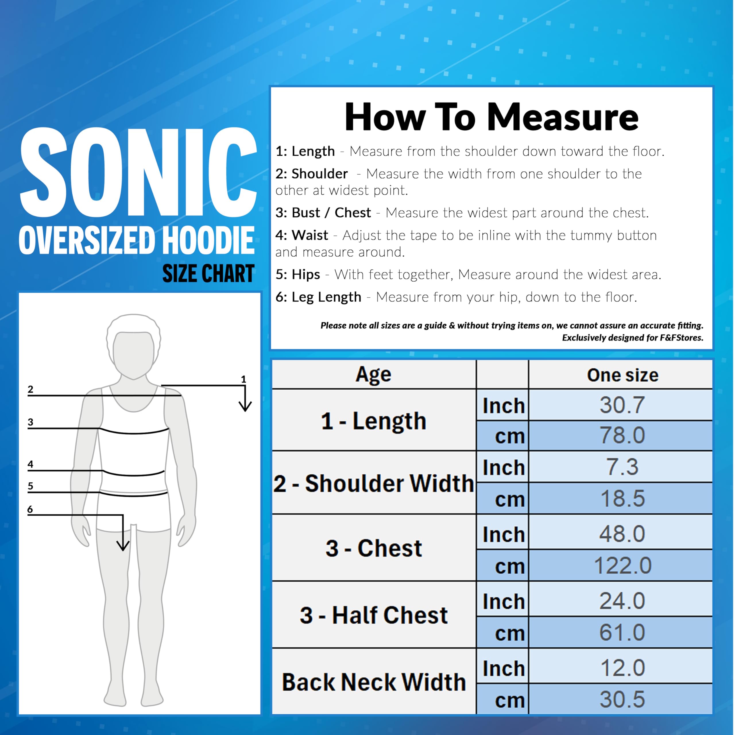 Get Trend Sonic lifestyle gaming scene showing comfort during play