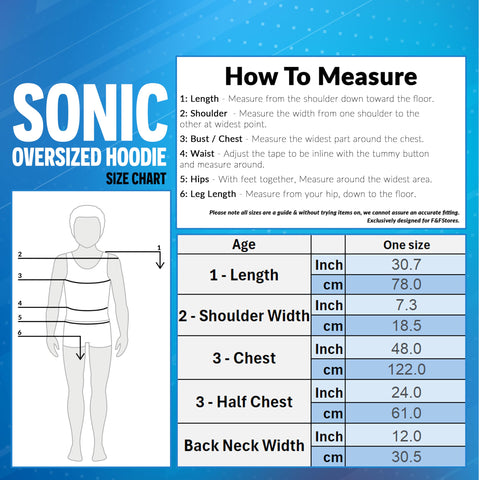 Get Trend Sonic lifestyle gaming scene showing comfort during play