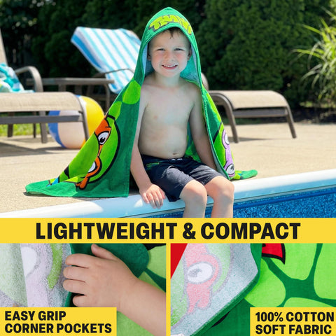 Get Trend hood close-up of fabric and stitching for comfort and warmth