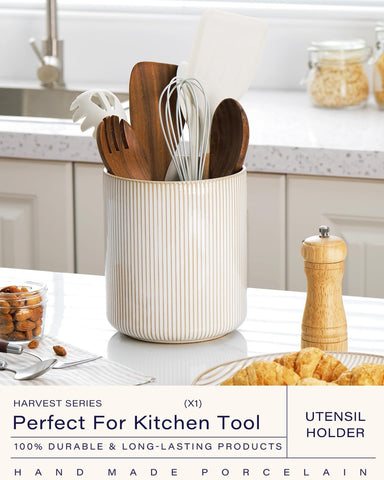 getstar glaze close-up reveals smooth finish and durable scratch-resistant benefit