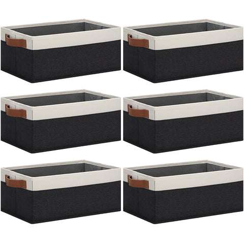 GhvyenntteS six-pack front view showing compact storage solution