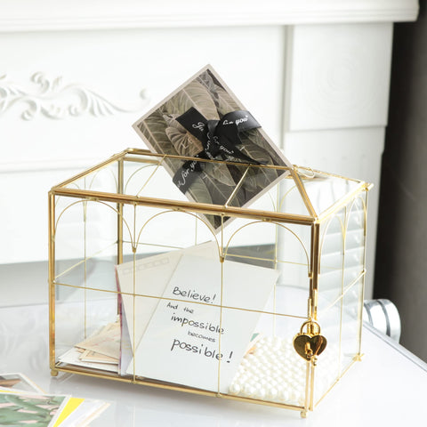 Giadun heart lock and keys closeup providing secure, decorative closure