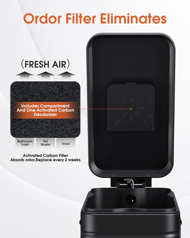 GibHerz foot pedal close-up illustrating sturdy hands-free operation and hygiene
