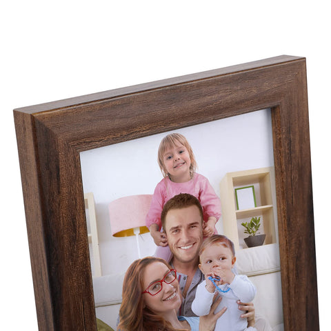 Giftgarden stacked frames in packaging demonstrating bulk quantity and ready-to-use value