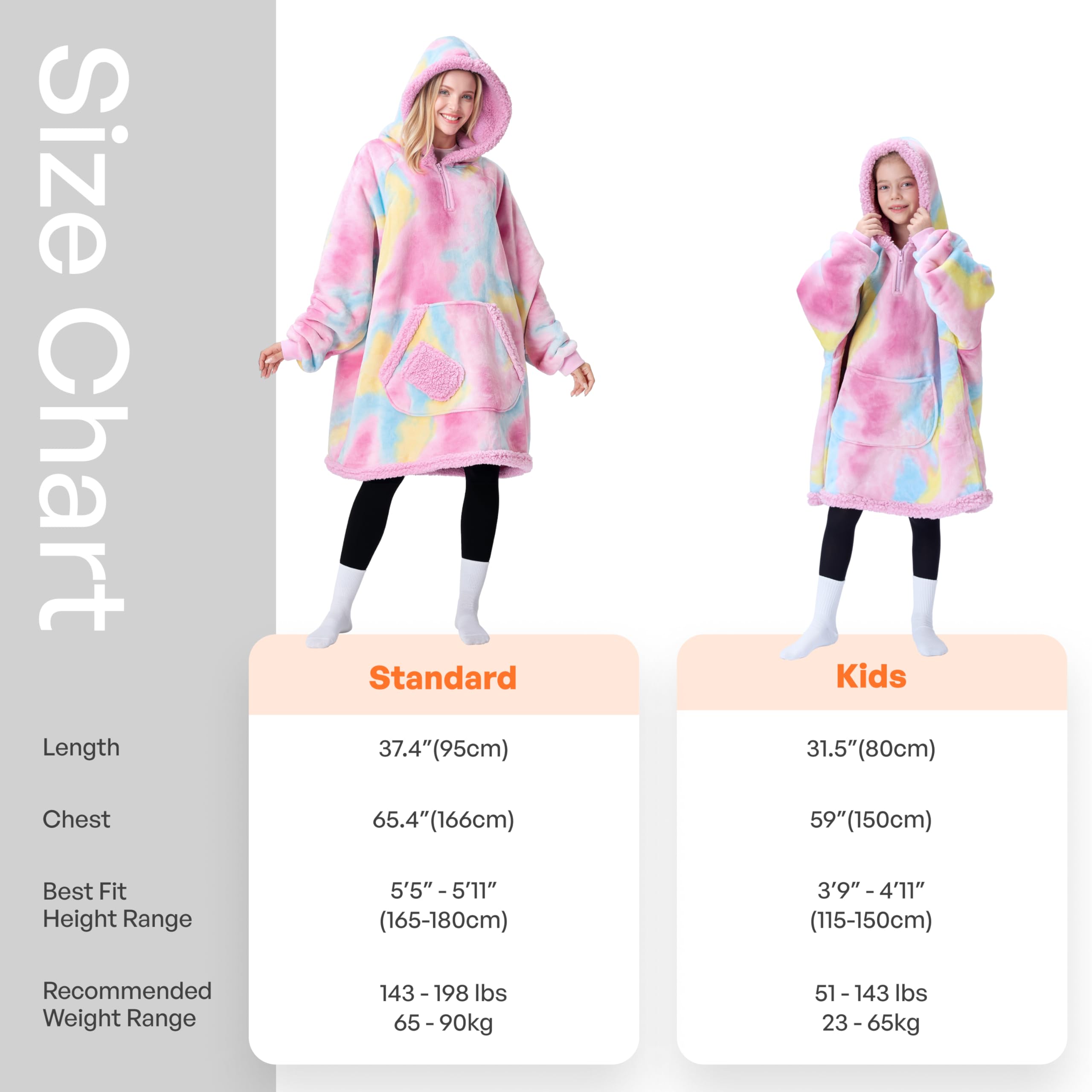 Giggling Getup giant kangaroo pocket for storing toys and snacks