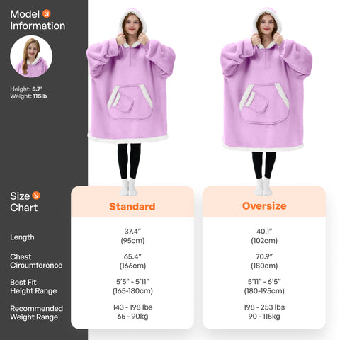 Giggling Getup hood and zipper detail for adjustable warmth and fit