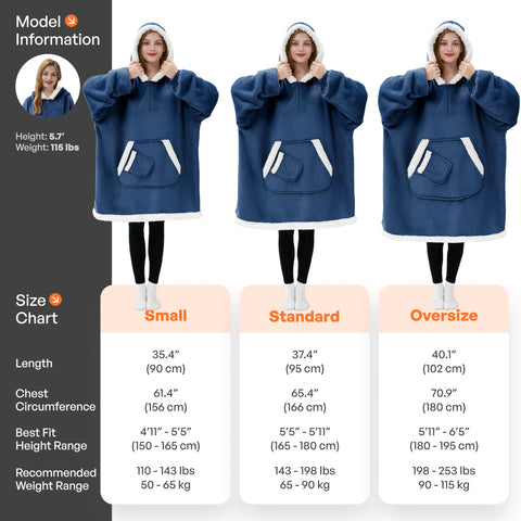 Giggling Getup zipper and collar detail showing easy-glide closure for quick ventilation