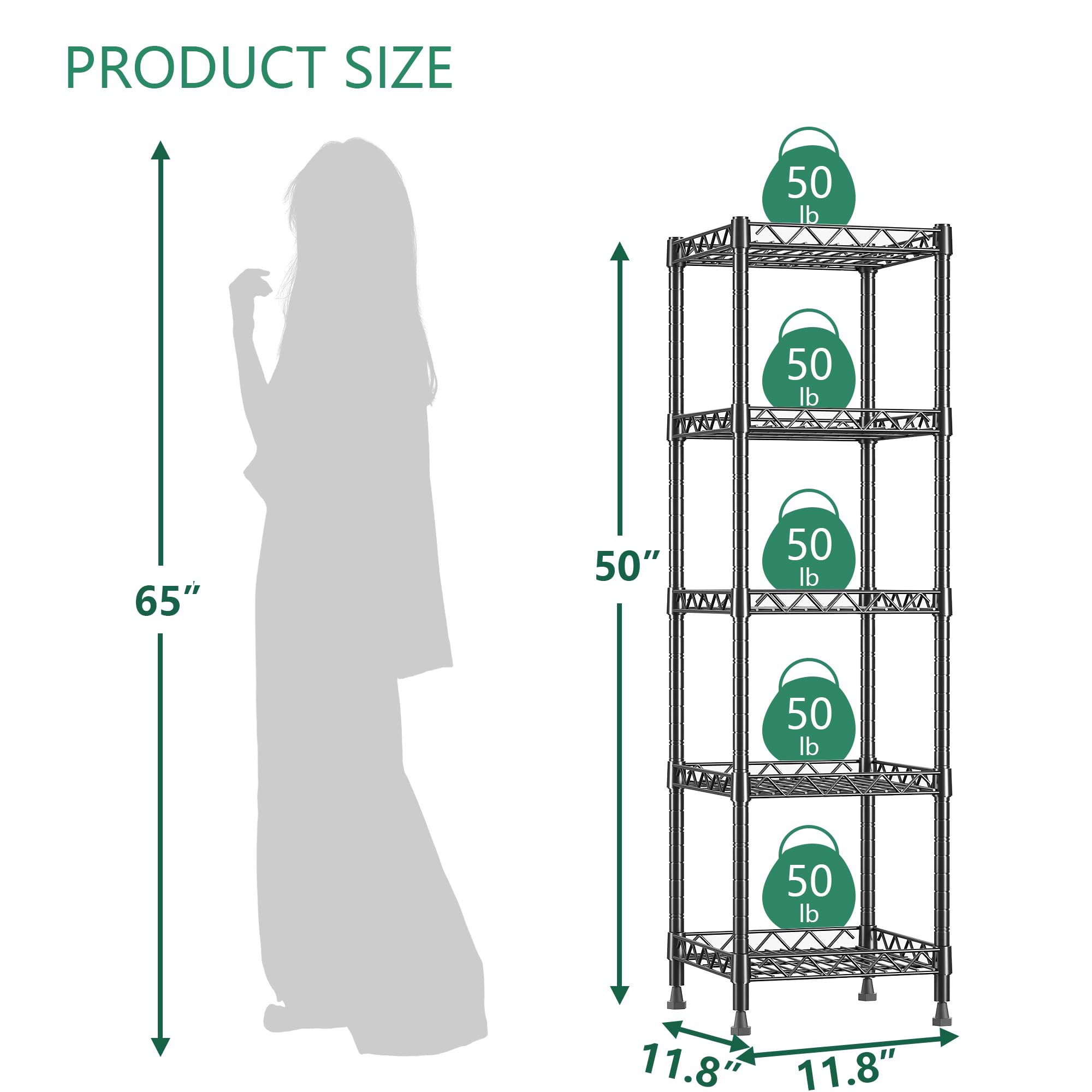 GIOTORENT installed in bathroom corner maximizing small-space organization benefit