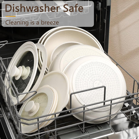 GiPP set beside common kitchen items for scale showing compact size and versatility